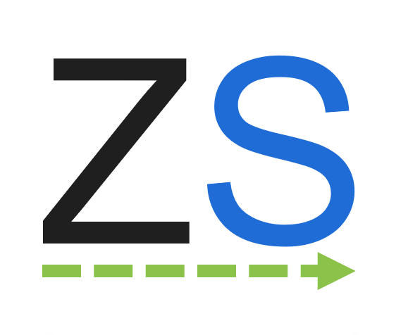 Ziveon Solutions